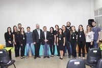 Comissão Organizadora da Audiência Pública