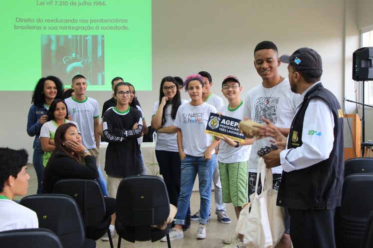 apresentacao