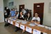 credenciamento