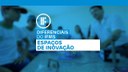 Espaços de Inovação