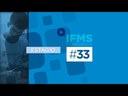 #33 IFMS Comunica - Estágio #33 IFMS Comunica - Estágio