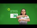 #36 IFMS Comunica – Volta às Aulas #36 IFMS Comunica – Volta às Aulas