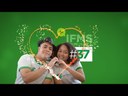 #37 IFMS Comunica - Laboratórios do IFMS #37 IFMS Comunica - Laboratórios do IFMS
