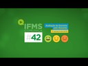 #42 IFMS Comunica – Avaliação Docente pelo Discente #42 IFMS Comunica – Avaliação Docente pelo Discente