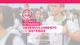 Curso Técnico Integrado em Desenvolvimento de Sistemas