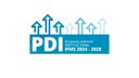 Processo de elaboração do PDI 2024-2028 Processo de elaboração do PDI 2024-2028