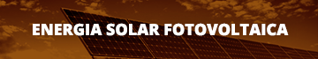Especialização Tecnica em Energia Solar Fotovoltaica