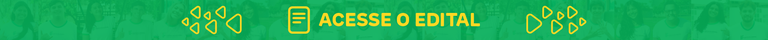 Acesse o edital