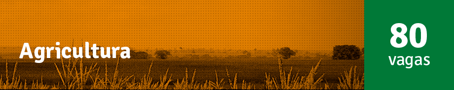 curso-agricultura-80vagas.png