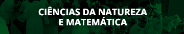 Especialização em Ciências da Natureza e Matemática