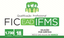 Formação Inicial e Continuada (FIC) do IFMS