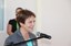 Tereza Cristina (ministra da Agricultura)
