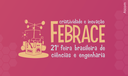 03-15.2023-mat-fabrace.png 03-15.2023-mat-fabrace.png