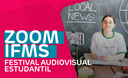 Festival Audiovisual Estudantil