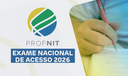 imagem matéria