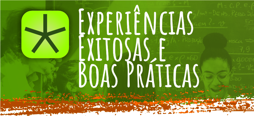 Experiênmcias Exitosas