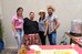 Festa Junina da Reitoria
