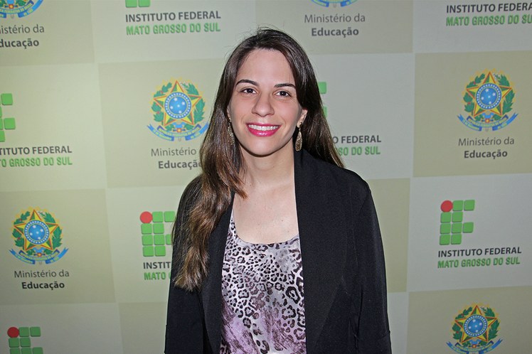 Transmissão do cargo de reitor