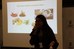 Palestra: Excesso de peso - conheça os alimentos aliados ao emagrecimento saudável