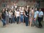 Semana da Mulher - Campus Coxim
