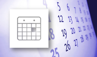 Agenda de Reuniões
