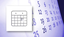 Agenda de Cursos