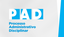 Curso PAD
