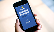 O Sigepe Mobile traz informações cadastrais, funcionais e financeiras dos servidores