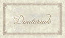 Oportunidades de doutorado para professores do IFMS