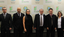Novos diretores-gerais dos campi do IFMS