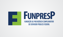 Funpresp