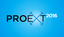 Imagem Proext