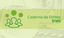 22-08.2018-caderno-de-fontes.png
