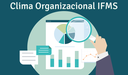 Clima Organizacional no IFMS