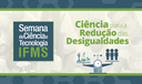 04-27.2018-semana-CT.png