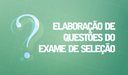Exame de Seleção
