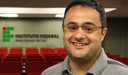 Foto Robson Fleming Ribeiro