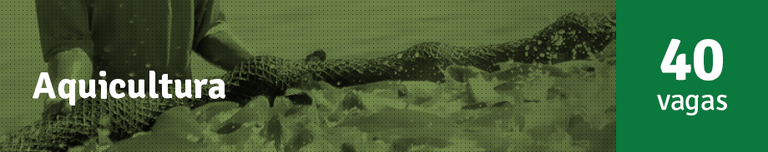 Aquicultura