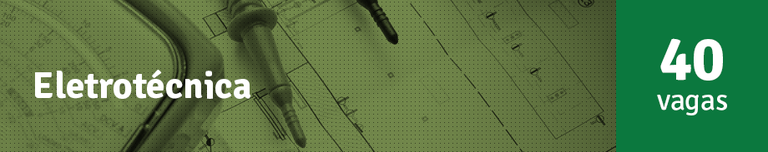 Eletrotécnica