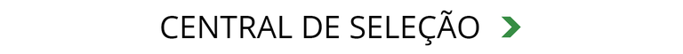 Central de Seleção