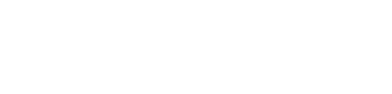 Locais de provas