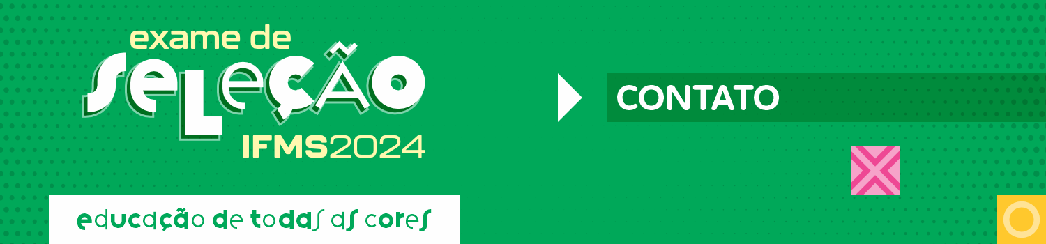 Contato