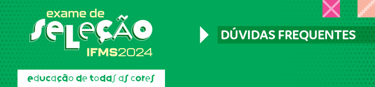 Dúvidas Frequentes