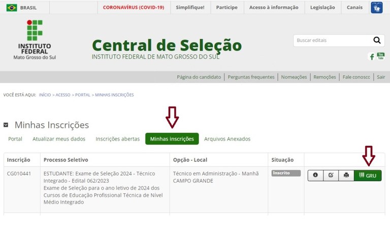 imagem 1.jpg