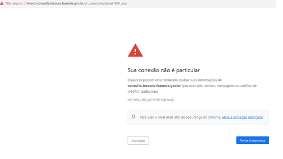 imagem 2.png