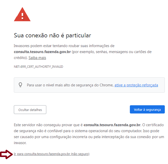 imagem 3.png