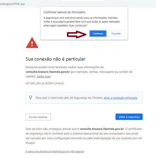 imagem 4.png