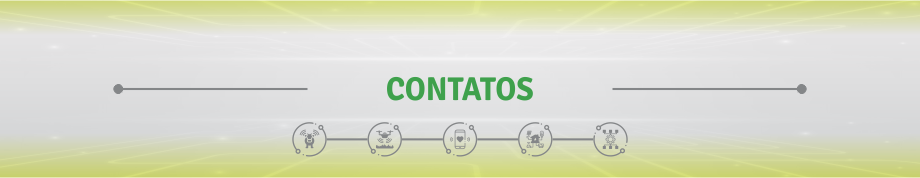 Contatos