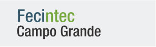 Feira de Ciência e Tecnologia de Campo Grande (Fecintec)