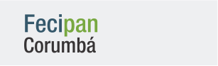 Feira de Ciência e Tecnologia do Pantanal em Corumbá (Fecipan)